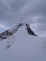 �m�d�s�R�x��h�g�`�k�t�h