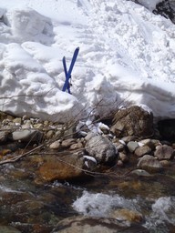 �m�d�s�R�x��h�g�`�k�t�h