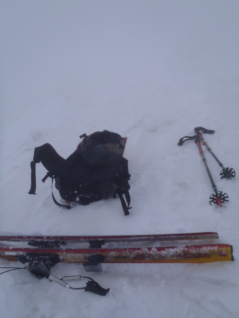 �m�d�s�R�x��h�g�`�k�t�h