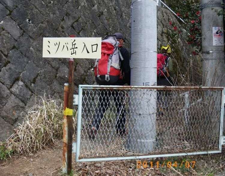 �m�d�s�R�x��h�g�`�k�t�h