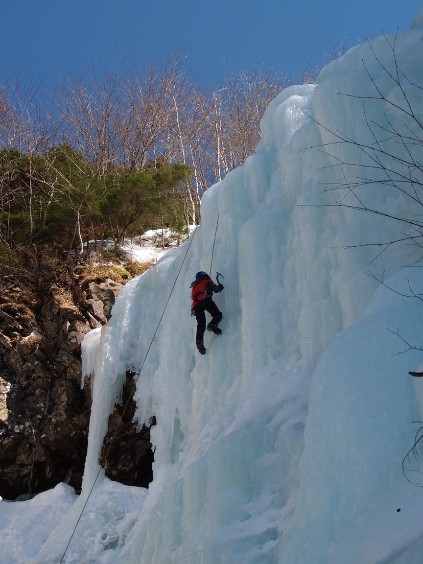 �m�d�s�R�x��h�g�`�k�t�h