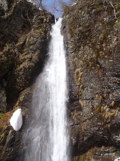 �m�d�s�R�x��h�g�`�k�t�h