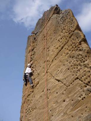 �m�d�s�R�x��h�g�`�k�t�h