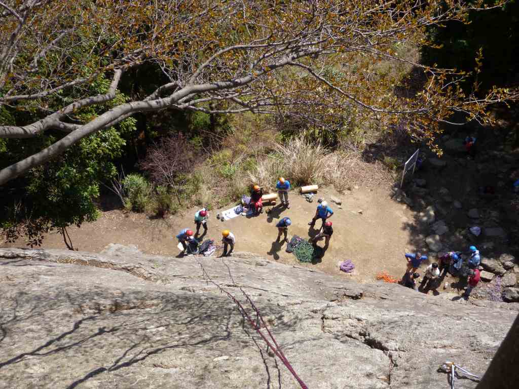 �m�d�s�R�x��h�g�`�k�t�h