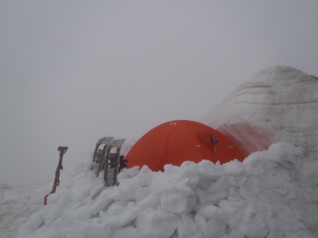 �m�d�s�R�x��h�g�`�k�t�h