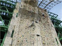 �m�d�s�R�x��h�g�`�k�t�h