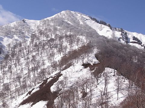 �m�d�s�R�x��h�g�`�k�t�h