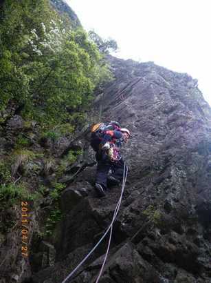 �m�d�s�R�x��h�g�`�k�t�h