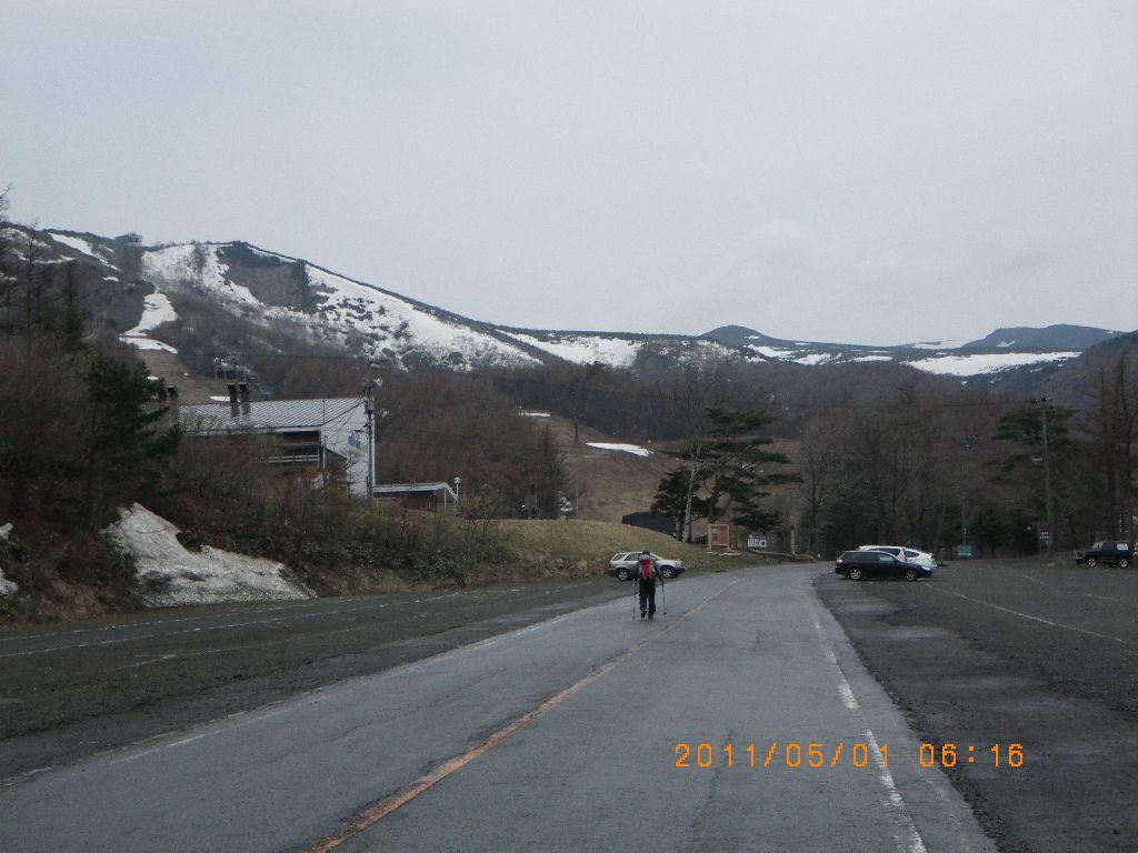 �m�d�s�R�x��h�g�`�k�t�h