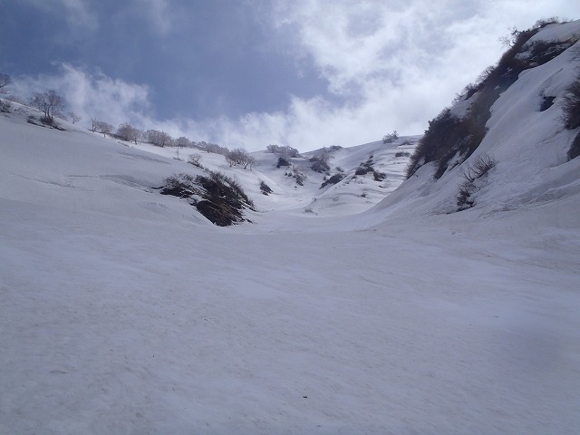 �m�d�s�R�x��h�g�`�k�t�h