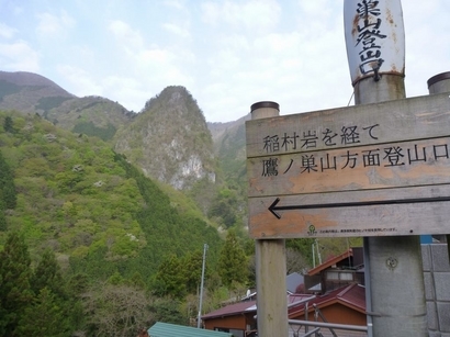 �m�d�s�R�x��h�g�`�k�t�h