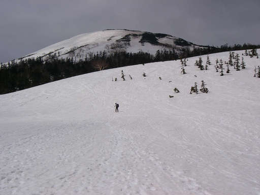 �m�d�s�R�x��h�g�`�k�t�h