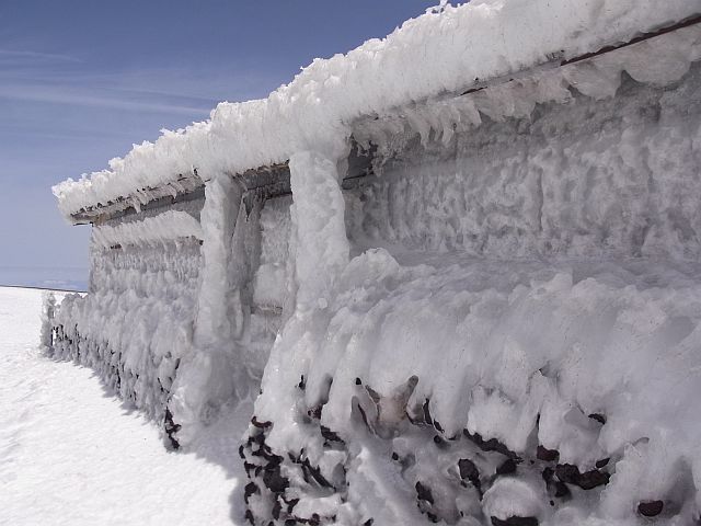 �m�d�s�R�x��h�g�`�k�t�h