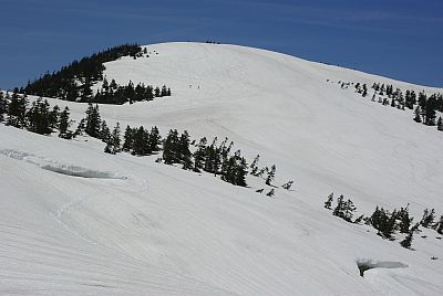 �m�d�s�R�x��h�g�`�k�t�h