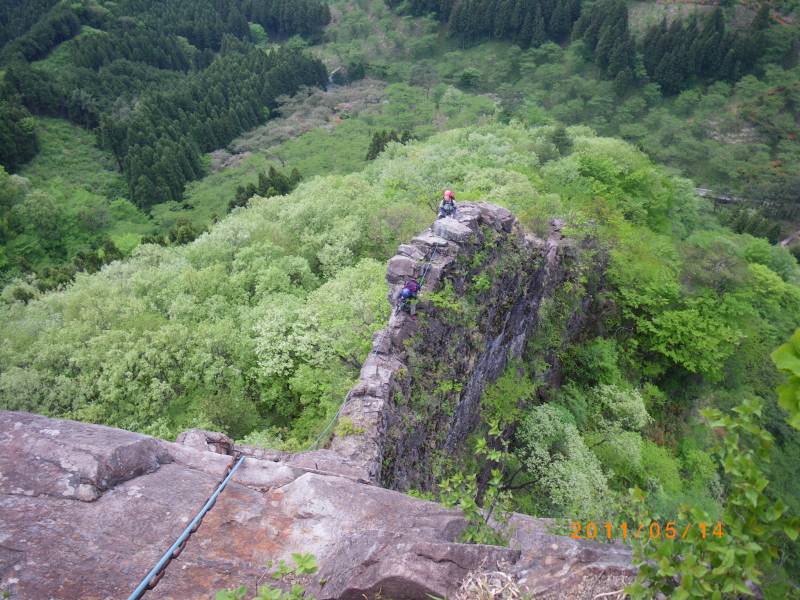 �m�d�s�R�x��h�g�`�k�t�h