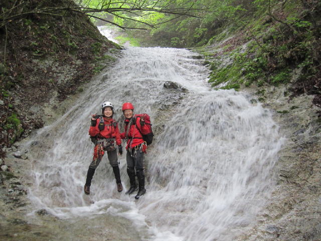 �m�d�s�R�x��h�g�`�k�t�h