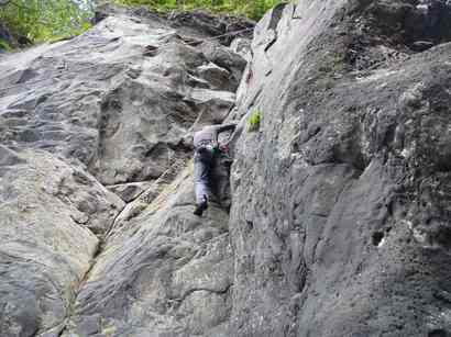 �m�d�s�R�x��h�g�`�k�t�h