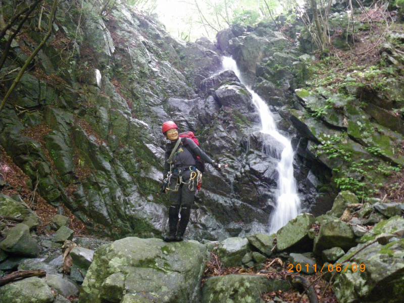 �m�d�s�R�x��h�g�`�k�t�h