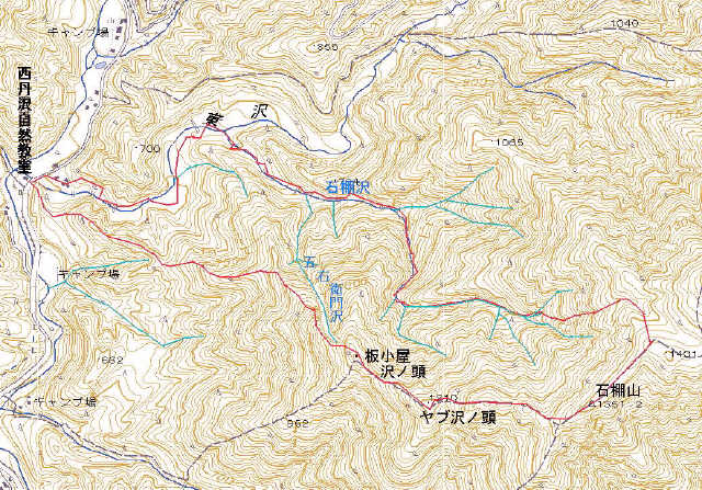 �m�d�s�R�x��h�g�`�k�t�h