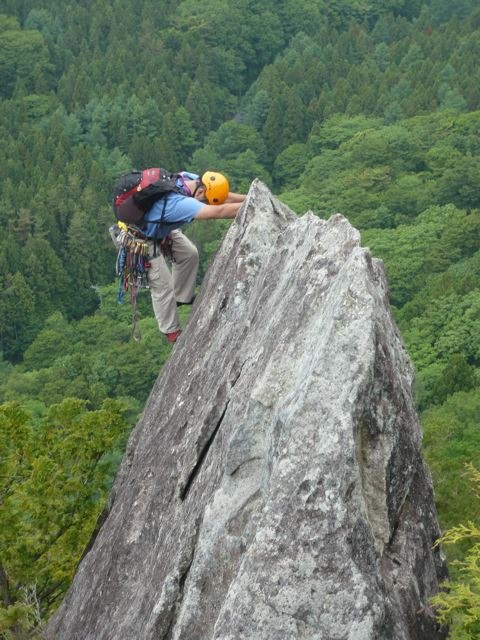 �m�d�s�R�x��h�g�`�k�t�h