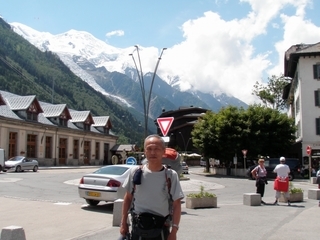 �m�d�s�R�x��h�g�`�k�t�h