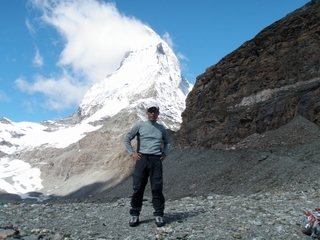 �m�d�s�R�x��h�g�`�k�t�h