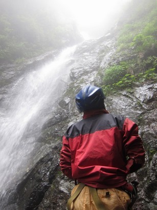 �m�d�s�R�x��h�g�`�k�t�h