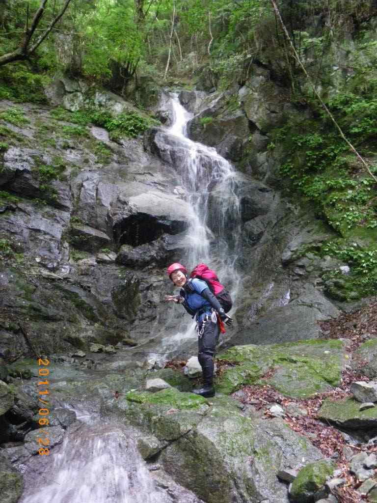 �m�d�s�R�x��h�g�`�k�t�h