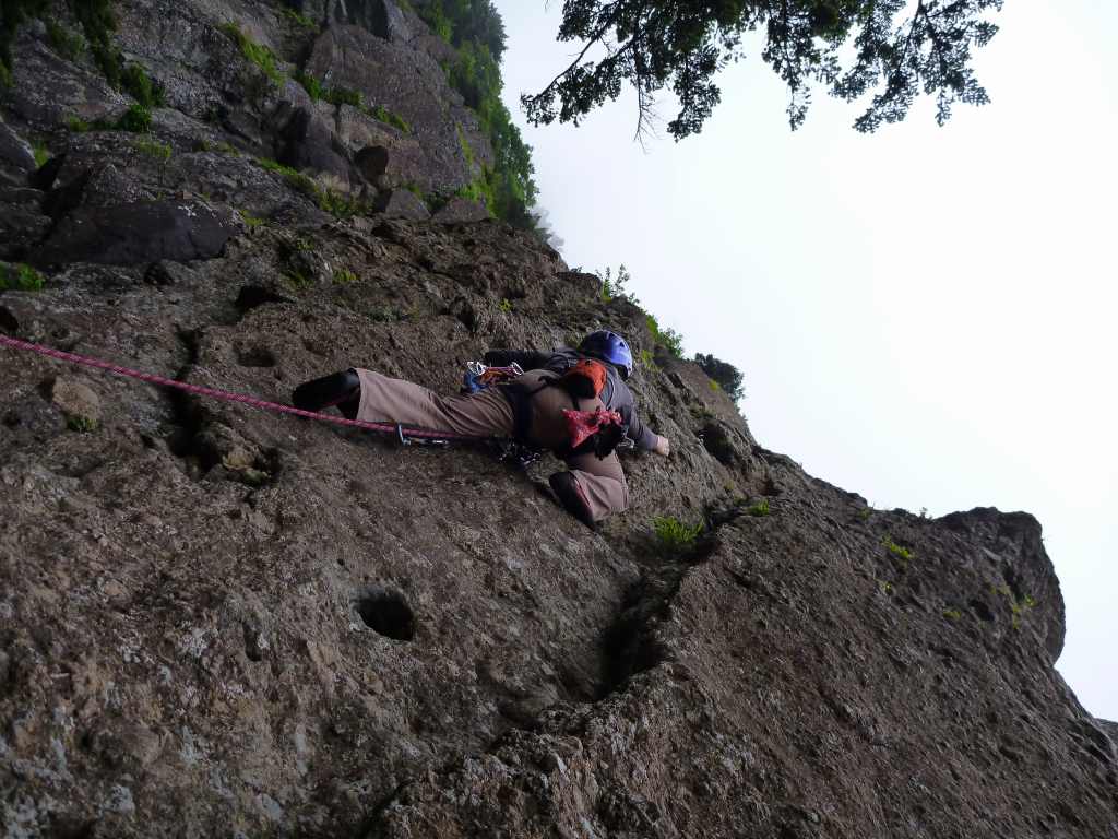 �m�d�s�R�x��h�g�`�k�t�h