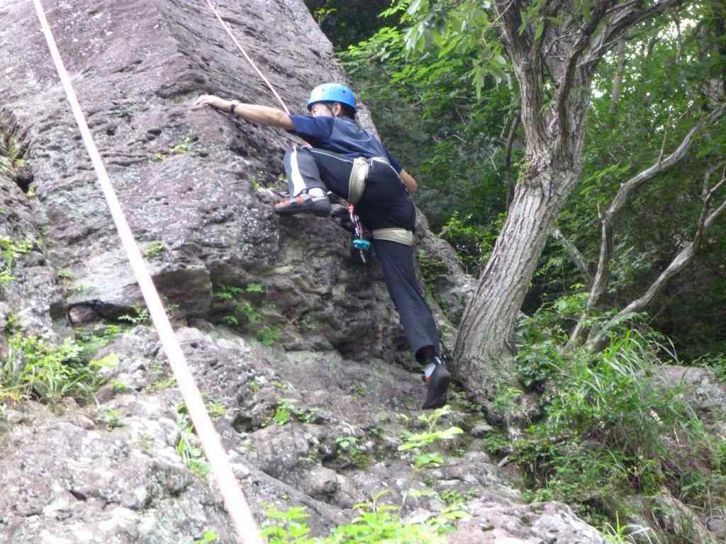 �m�d�s�R�x��h�g�`�k�t�h