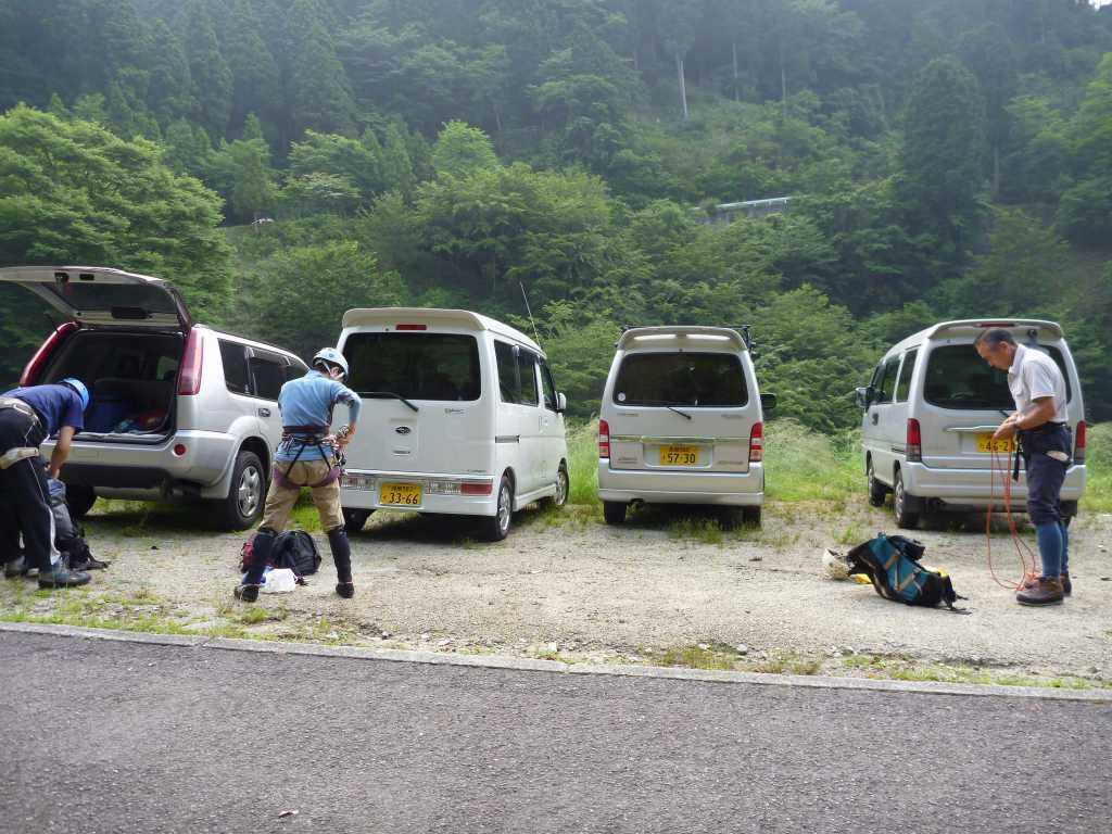 �m�d�s�R�x��h�g�`�k�t�h