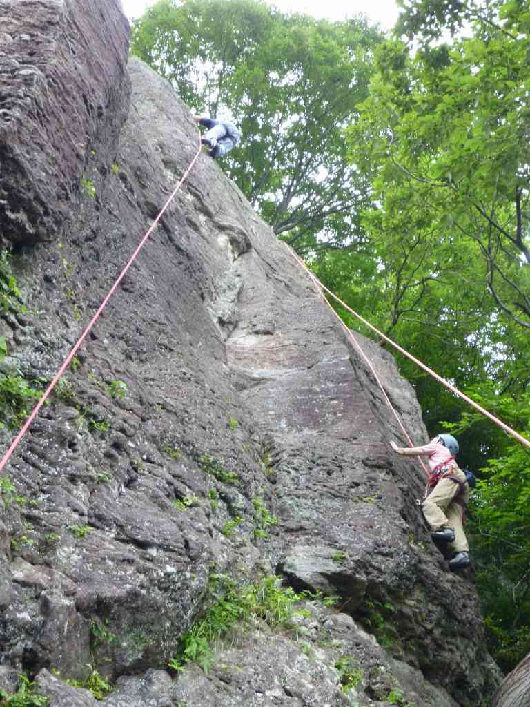 �m�d�s�R�x��h�g�`�k�t�h