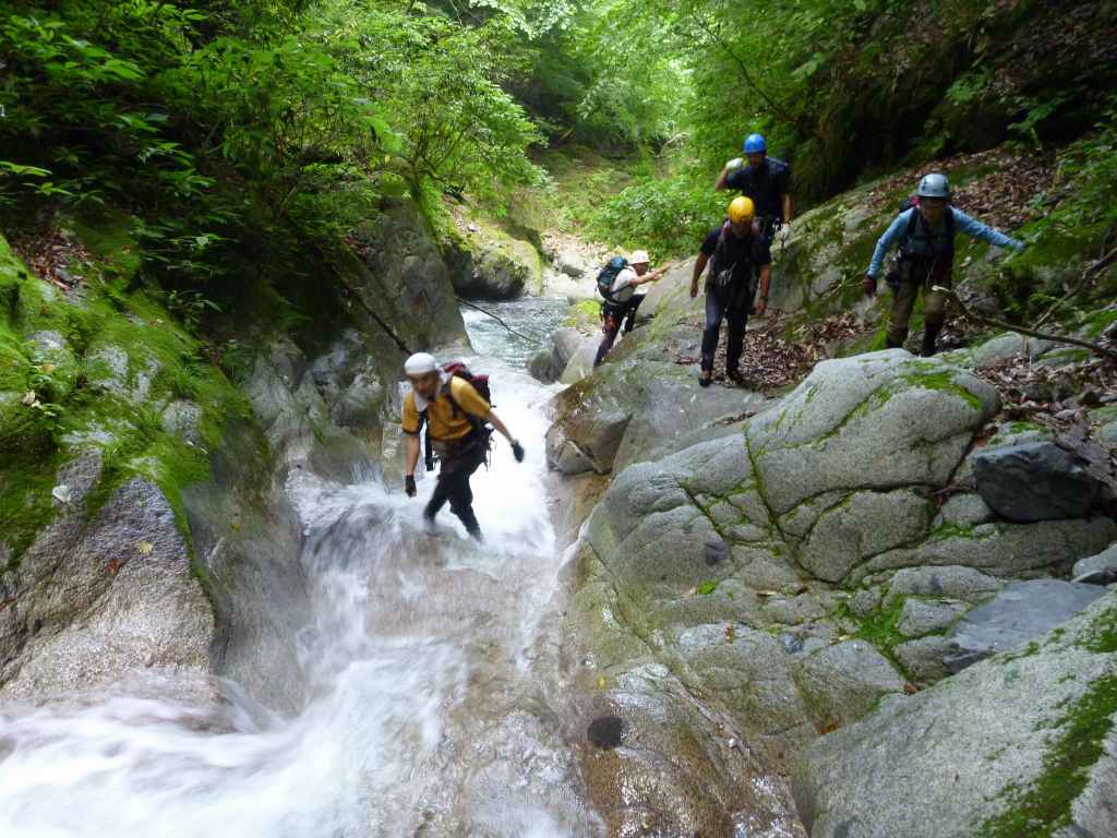 �m�d�s�R�x��h�g�`�k�t�h