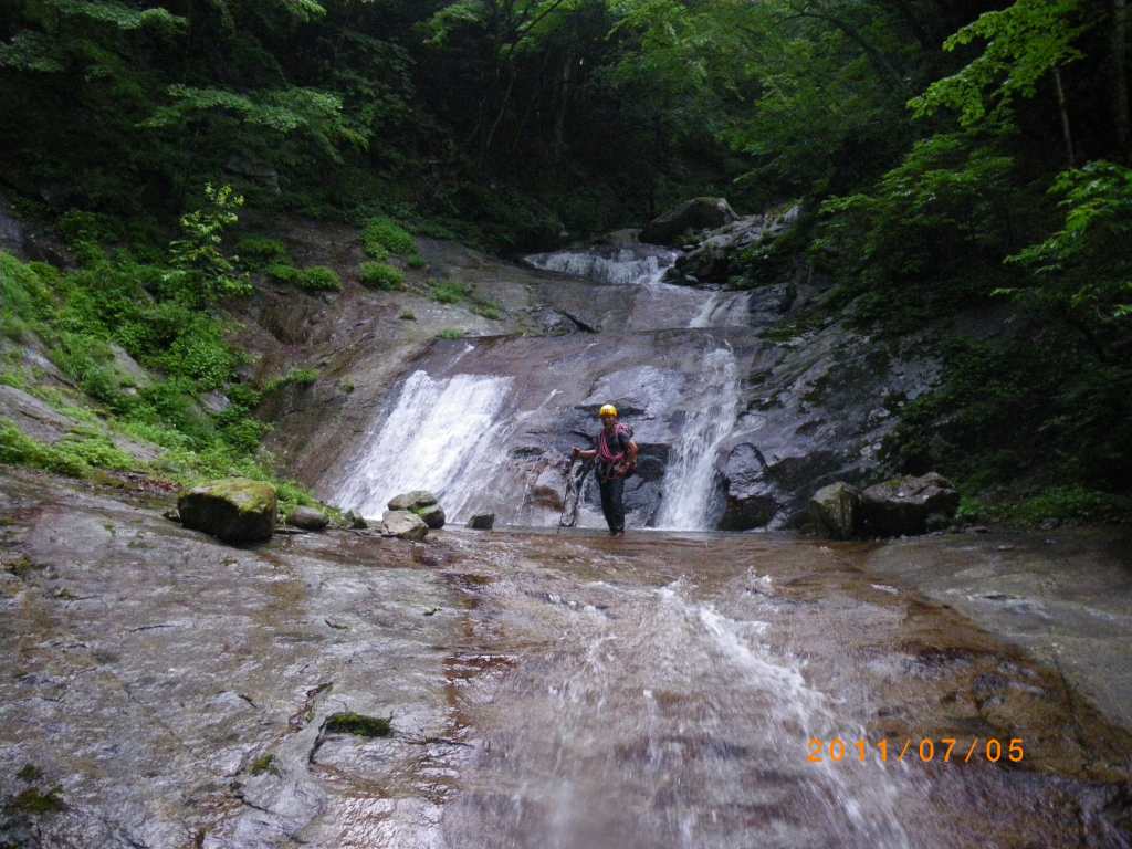 �m�d�s�R�x��h�g�`�k�t�h