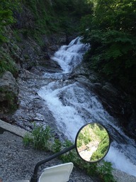 �m�d�s�R�x��h�g�`�k�t�h