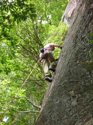 �m�d�s�R�x��h�g�`�k�t�h