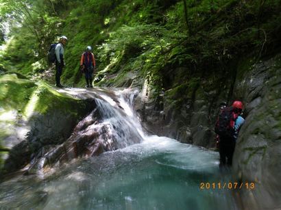 �m�d�s�R�x��h�g�`�k�t�h