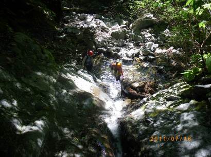 �m�d�s�R�x��h�g�`�k�t�h