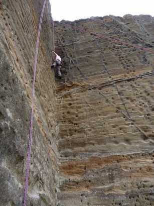 �m�d�s�R�x��h�g�`�k�t�h