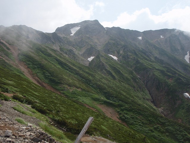 �m�d�s�R�x��h�g�`�k�t�h