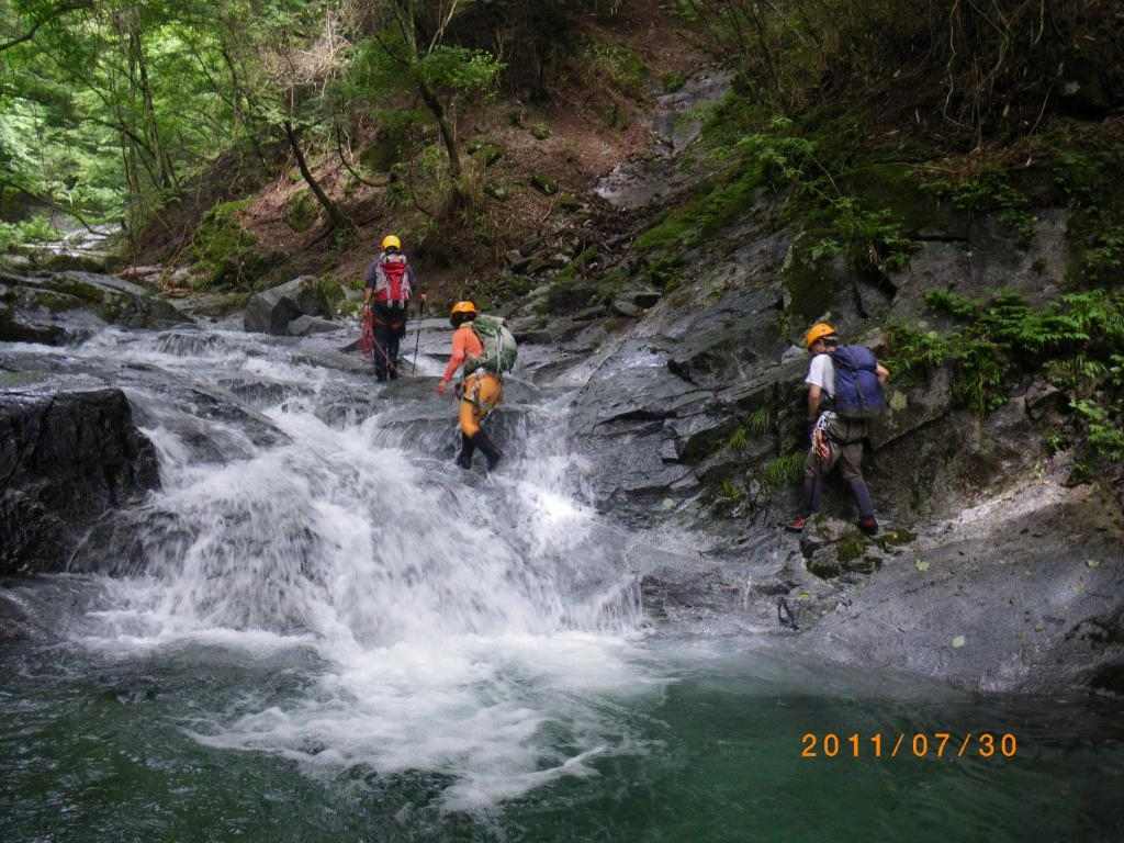 �m�d�s�R�x��h�g�`�k�t�h