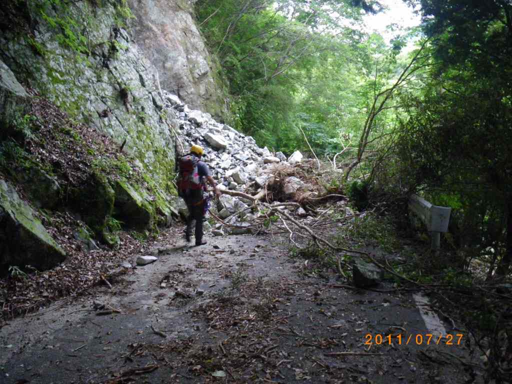 �m�d�s�R�x��h�g�`�k�t�h