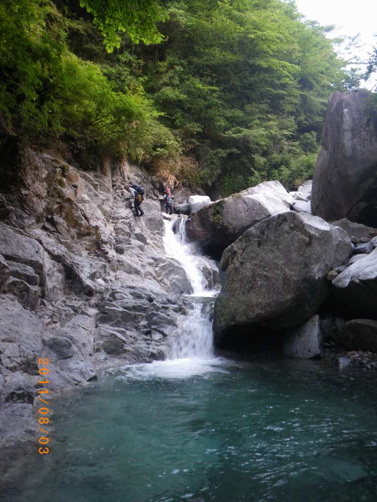 �m�d�s�R�x��h�g�`�k�t�h