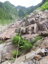 �m�d�s�R�x��h�g�`�k�t�h