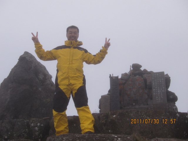 �m�d�s�R�x��h�g�`�k�t�h