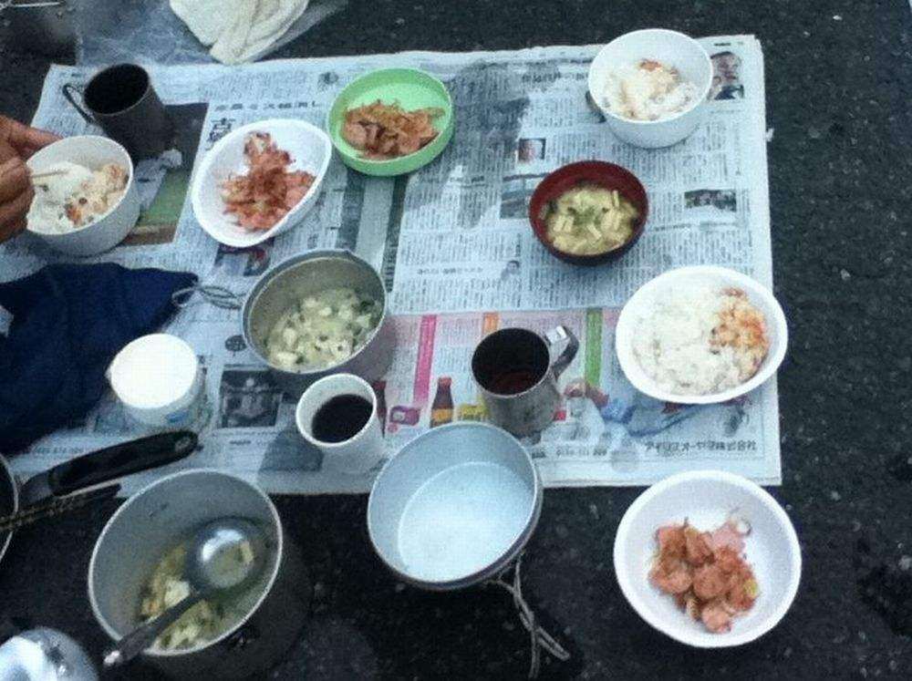 �m�d�s�R�x��h�g�`�k�t�h