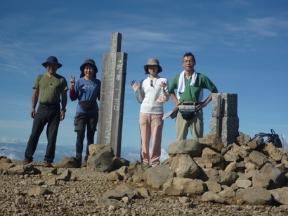 �m�d�s�R�x��h�g�`�k�t�h