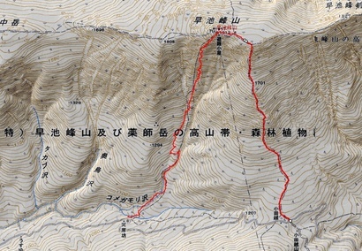 �m�d�s�R�x��h�g�`�k�t�h