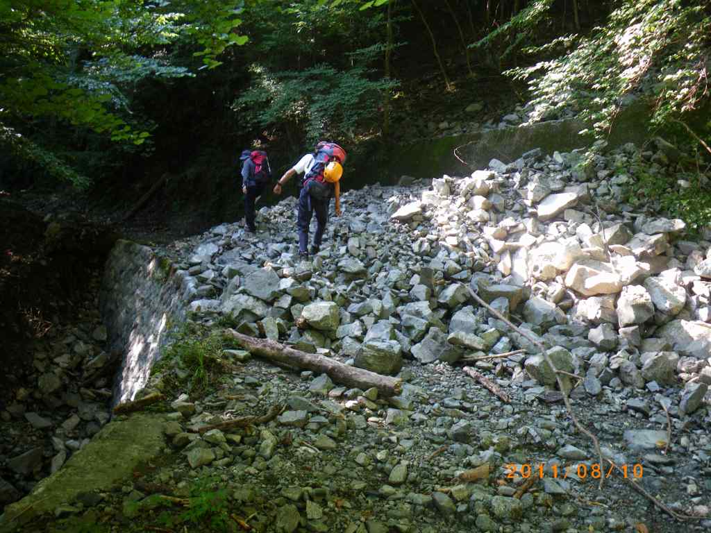 �m�d�s�R�x��h�g�`�k�t�h