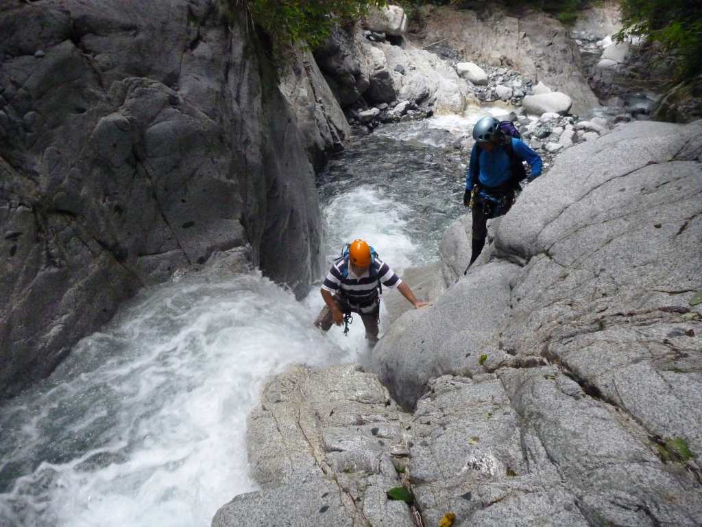 �m�d�s�R�x��h�g�`�k�t�h